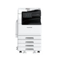 Máy photocopy Fujifilm Apeos 3560 (A3/A4/ In/ Copy/ Scan/ Đảo mặt/ ADF/ USB/ LAN)