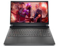 Laptop Dell Gaming G15 5520 71000334 (Core i7 12700H/ 16GB/ 512GB SSD/ Nvidia GeForce RTX 3060 6GB GDDR6/ 15.6inch Full HD/ Windows 11 Home + Office Student/ Phantom Grey/ 1 Year)
