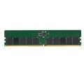 Ram server Kingston 16GB DDR5 4800MHz ECC KSM48E40BS8KM-16HM 