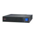 Bộ lưu điện APC Easy SRV3KRIRK-E (Online/ 3000VA/2700W)