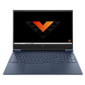 Laptop HP Gaming Victus 16-e1102AX 7C139PA (Ryzen 7 6800H/ 16GB/ 512GB SSD/ Nvidia GeForce RTX 3050Ti 4Gb GDDR6/ 16.1inch FHD/ Windows 11 Home/ Blue)