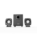 Loa Bluetooth Fenda 2.1 F203BT