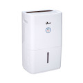 Máy hút ẩm công nghiệp FujiE HM- 650EC