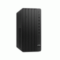 Máy tính để bàn HP Pro Tower 280 G9 72G62PA (Core i7-12700, 32GB (16GBx2) RAM, 512 GB SSD, Wifi+Bluetooth, USB Keyboard & Mouse, Windows 11 Home)