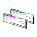 Ram desktop GSKill Trident Z5 Royal 64GB (2x32B) DDR5 6400Mhz (F5-6400J3239G32GX2-TR5S)