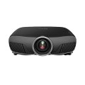 Máy chiếu Epson EH-TW9400 (3LCD/ 2600 Ansi Lumens/ 4K)