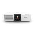 Máy chiếu Epson EB-L520U (3LCD/ 5200 Ansi Lumens/ WUXGA)