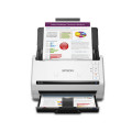 Máy Scan Epson DS-770 (A4/A5/ Đảo mặt/ ADF/ USB)