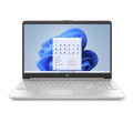 Laptop HP 15s fq5163TU 7C135PA (Core i5 1235U/ 8GB/ 256GB SSD/ Intel Iris Xe Graphics/ 15.6inch Full HD/ Windows 11 Home/ Silver)