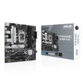 Mainboard Asus Prime B760M-A D4 (Intel B760/ Socket 1700/ 4 khe ram/ DDR4/ 2.5 Gigabit LAN)