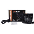Nguồn máy tính Aigo GB750 - 750W (80 Plus Bronze)