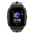 Đồng hồ định vị GPS Wonlex CT10 -  Đen
