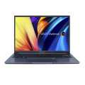 Laptop Asus Vivobook A1403ZA-LY153W (Core i3 1220P/ 8GB/ 512GB SSD/ Intel UHD Graphics/ 14.0inch WUXGA/ Windows 11 Home/ Blue)