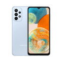Điện thoại thông minh Samsung Galaxy A23 5G (4GB/ 128Gb/ Xanh)