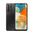 Điện thoại Samsung Galaxy A23 5G (4GB/ 128Gb/ Đen)