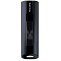 USB SanDisk CZ880 Extreme Pro 128Gb USB3.2 Solid State Flash Drive