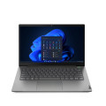 Laptop Lenovo ThinkBook 14 G4 IAP (Core i5 1235U/ 8GB/ 512GB SSD/ Intel Iris Xe Graphics/ 14.0inch Full HD/ Windows 11 Home/ Grey/ Vỏ nhôm/ 2 Year)