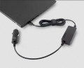 Adapter Laptop Lenovo 65w-TypeC (40AK0065WW)