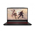 Laptop MSI Gaming Katana GF66 12UCK 815VN (Core i5 12450H/ 8GB/ 512GB SSD/ Nvidia GeForce RTX 3050 4Gb GDDR6/ 15.6inch Full HD/ Windows 11 Home/ Black/ Vỏ nhựa/ Balo)