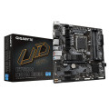 Mainboard Gigabyte B760M DS3H DDR4 (Intel B760/ Socket 1700/ M-ATX/ 4 khe ram/ DDR4/ 2.5 Gigabit LAN)