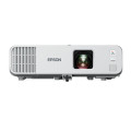 Máy chiếu Epson EB-L200X (3LCD/ 4200 Ansi Lumens/ XGA)