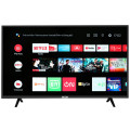 Android Tivi TCL 43 inch L43S5200