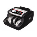 Máy đếm tiền Silicon MC-2700