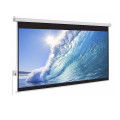Màn chiếu điện Prima EES-250S (250Inch/ 5m10 x 3m80)