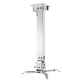 Giá treo máy chiếu  Prima PM4365