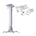 Giá treo máy chiếu  Prima PM63100