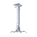 Giá treo máy chiếu  Prima PM100180