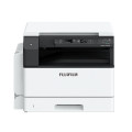 Máy photocopy Fujifilm Apeos 2150 ND (A3/A4/ In/ Copy/ Scan/ Đảo mặt/ USB/ LAN)