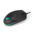 Chuột gaming E-Dra EM6102 Pro 