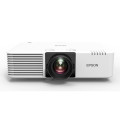 Máy chiếu Epson EB-L730U (3LCD/ 7000 Ansi Lumens/ WUXGA)