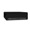 PC HP Pro SFF 400 G9 803N0PA (I7 12700/ 16GB/ 512GB SSD/ Win11)