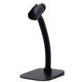 Chân đế máy quét mã vạch SingPC Scan-STD01