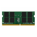 Ram Laptop Kingston 32Gb KCP432SD8/32 (DDR5/ 5600 Mhz/ 5Y)