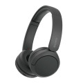 Tai nghe Bluetooth Sony WH-CH520 - Màu đen 