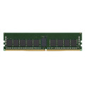 Ram server Kingston 16GB DDR4 3200MT/s ECC Registered (KSM32RS4/16MRR) 