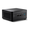 Máy tính mini Intel 12 Pro Mini PC NUC12WSHi7 (RNUC12WSHI70000) (Core i7-1260P/ None OS)