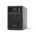 Bộ lưu điện Sorotec HP3116C Plus 2KT (2KVA/2KW)