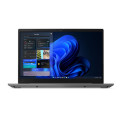 Laptop Lenovo ThinkBook 14 G4 IAP (i7 1255U/ 8GB/ 512GB SSD/14 inch FHD/Win11/ Grey/ Vỏ nhôm/2Y)