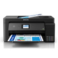 Máy in phun màu Epson L14150 (A3/A4/ Copy/ Scan/ Fax/ Đảo mặt/ ADF/ USB/ LAN/ WIFI)