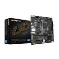 Mainboard Gigabyte B760M H DDR4 (Intel B760/ Socket 1700/ M-ATX/ 2 khe ram/ DDR4)