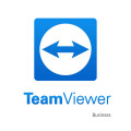 Phần mềm TeamViewer Business 12 tháng