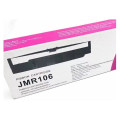 Ruy băng mực Jolimark JMR 106