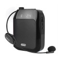 Máy trợ giảng không dây Aporo T9 2.4G