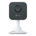 Camera ip wifi EZVIZ CS-H1c (1080P 2MP)
