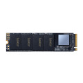 Ổ SSD Lexar LNM610 Pro 1TB (NVMe PCIe/ Gen3x4 M2.2280/ 3300MB/s/ 2600MB/s)