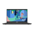 Laptop MSI Modern 15 B7M-238VN (R7 7730U/ 16GB/ 512GB SSD/15.6 inch FHD/Win11/ Black)